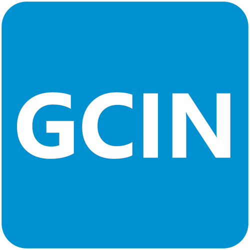 GCIN